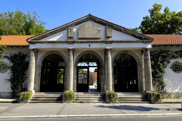 2024_06_Bad Nauheim_070624_RGB