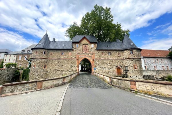 2024_06_Friedberg_Wahrzeichen_IMG_0289_RGB